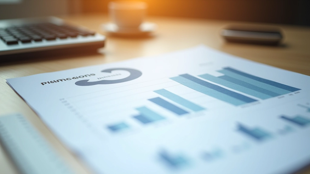 Analyse personnalisée relevé individuel de situation