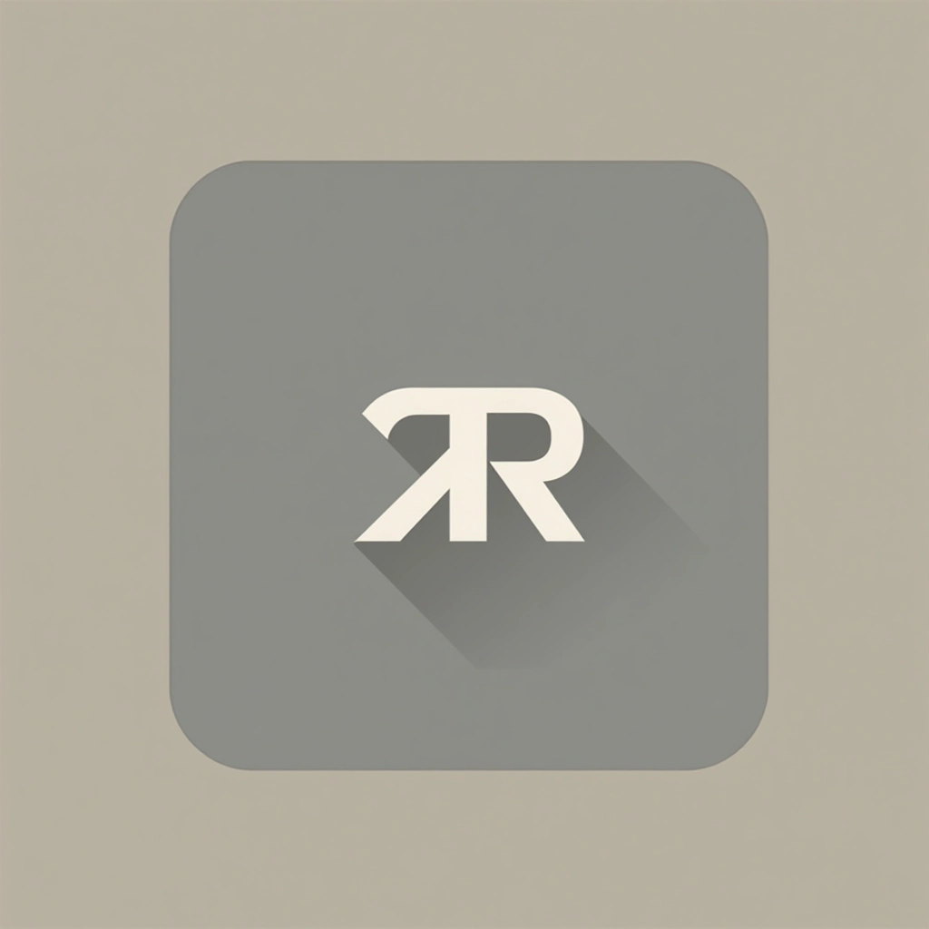 Logo Retraite Horizon