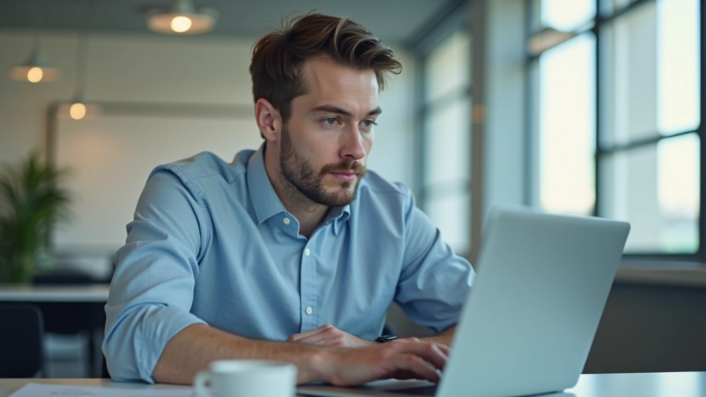 Graphique comparatif montrant les trimestres du régime général versus les points de l'AGIRC-ARRCO sur un écran de ordinateur