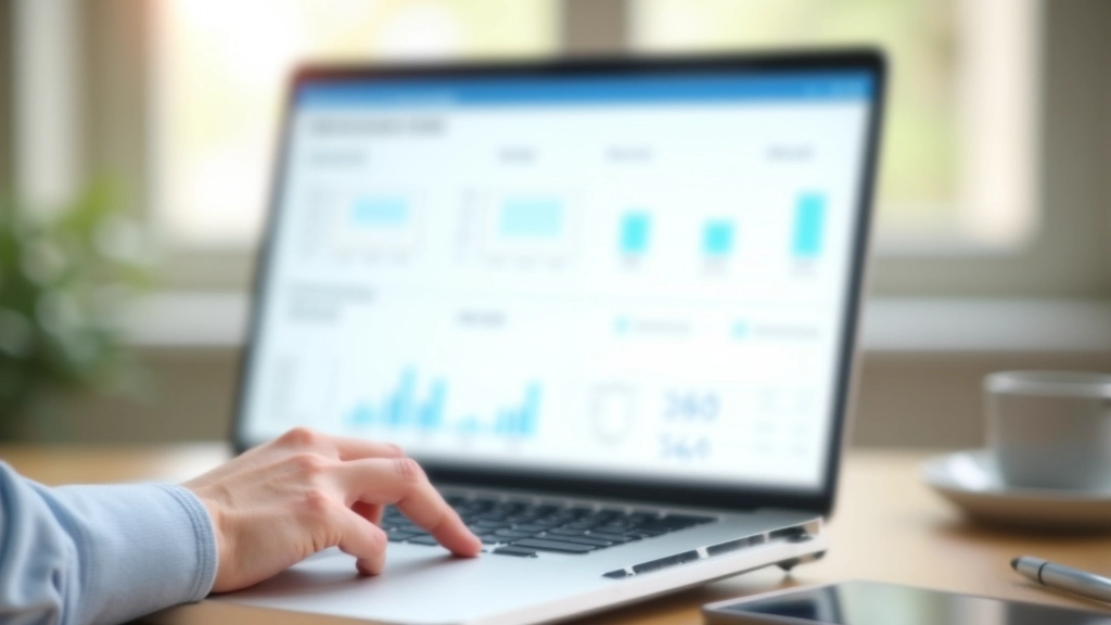 Interface du simulateur info-retraite.fr montrant les étapes de simulation et les résultats personnalisés