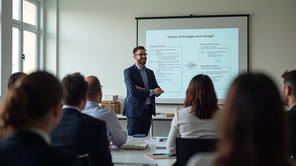 Atelier trimestres cotisés et impact pension