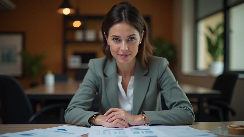 Préparation retraite