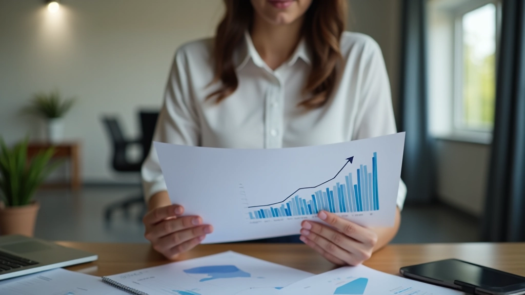 Stratégie épargne retraite personnelle